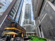 2709 Simcoe Street, Toronto | Leased, C12608 | Condos. Ca