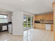 270,000 | 2 Birch Avenue, Phelim Wood, Tullow, Co....