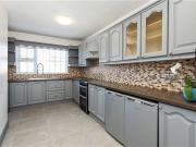 270,000 | 32 Liam Mellows Avenue, Arklow, Co. Wicklow...