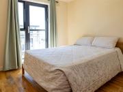 250,000 | Apartment 23, St Fintan's, North Street,...