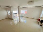 270 Área Útil Casa de Condomínio Alugar, 3 Dormitórios... 270 Área Útil Casa de Condomínio Alugar, 3 Dormitórios...