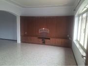 270.00 M² Casa Alugar, 3 Dormitórios localizado em Rua...