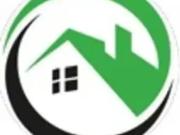 270 271 Monument Road, Birmingham, B16 8XF, United...