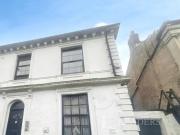 270 271 Monument Road, Birmingham, B16 8XF, United...