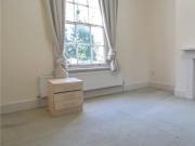 270 271 Monument Road, Birmingham, B16 8XF, United...