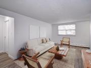 270 274 Kingswood Estates 2 Bedroom Apartment for Rent...