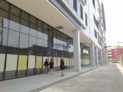 270.78sqm Commercial Space for Lease in Bacoor Cavite