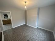 270 Alliance Avenue Ardoyne, Belfast