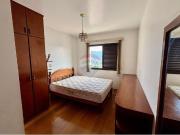 270 Área Útil Apartamento Alugar, 3 Dormitórios...