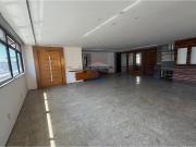 270 Área Útil Apartamento Alugar, 4 Dormitórios...