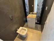 270 Área Útil Casa de Condomínio Alugar, 3 Dormitórios...