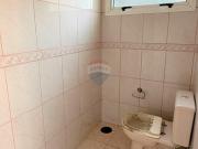 270 Área Útil Sobrado Alugar, 3 Dormitórios localizado...