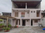 270 Área Útil Sobrado Alugar, 3 Dormitórios localizado...