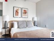 270 Babcock Street 1 Bedroom Apartment for Rent at 270...