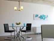270 Boulevard Maisonneuve 805 Gatineau QC J8X 3N8 1...