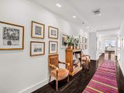 270 Broadway, New York, NY