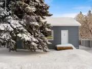 270 Browning Street, Southey, SK, S0G 4P0 house for sale Li. 270 Browning Street, Southey, SK, S0G 4P0 house for sale Li.