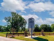 270 CROSSING LANE, PIKE ROAD, AL 36064