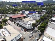 2/70 Currie Street, NAMBOUR, QLD 4560