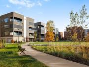 270 Dickenson St Unit 302, Columbus, OH 43215