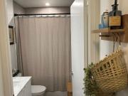 270 Dufferin Street #820