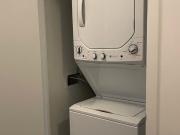 270 Dufferin Street, Toronto, Ontario M6K 1Y9