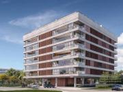 270² e 460m² Noroeste. 98181 6963