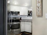 270 E Highland Ave, Milwaukee, US, WI