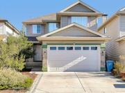270 Everstone Drive Sw, Calgary, AB, T2Y 4V2 house for...