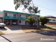 2/70 Glenlyon Street, Gladstone Central, QLD 4680