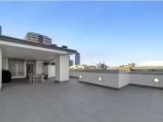 2/70 Hope Street, SOUTH BRISBANE Apartment for rent...