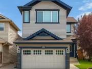 270 Kings Heights Drive Se, Airdrie, AB, T4A 0E8 house...