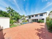 270 Lake Street, Cairns North, QLD 4870 270 Lake Street, Cairns North, QLD 4870