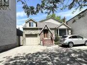 270 Lakeshore Road E, Mississauga, ON, L5G 1H1...