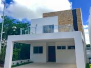 270 m² en Cancún – Residencial Aqua con Alta Plusvalía y...