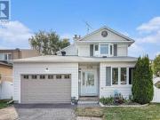 270 Mceachern Crescent, Ottawa, ON, K1E 3K5 house for...
