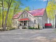 270 Morris Island Drive, Ottawa, ON, K7S 3G7 house for sale.