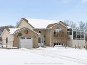 270 Mount Chesney Road