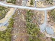 270 Oceanstone Drive, Halifax, NS, B3Z 0A8 vacant land...