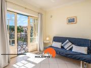 #270 Pedra dos Bicos S por Home Holidays