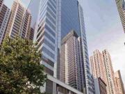 270 Pitt Street A dynamic, future focused workspace,...