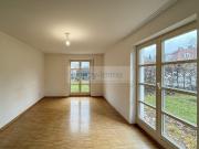 Besichtigung 16.12 270 qm eigener Garten / 2 Terrassen /...