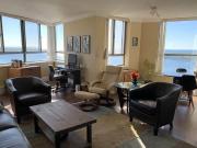 270 Queens Quay West 2901 Toronto ON M5V 3A7 1 Bedroom...