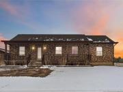 270 Route 530, Grande Digue, NB, E4R 5J8 house for sale...