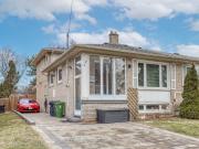 270 Roywood Drive, Toronto, ON, M3A 2E6 house for sale |...