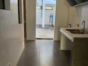 270 sqm 5BR House for Sale in 4S Village BF...