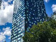 270 sqm commercial office space for lease in Taguig Semi...