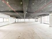 270 sqm. Office Space for Lease in Salcedo Village...