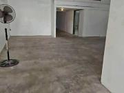 270 sqm Warehouse with Office and Parking FOR LEASE in...