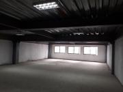 270 square meters Warehouse For Rent Binondo, Manila City